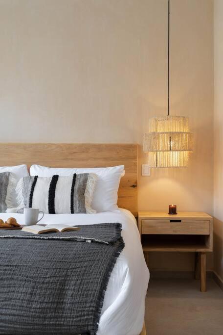 Lujoso Departamento Boho-Chic Con Alberca Privada Lägenhet Tulum Exteriör bild